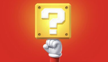 Nintendo Boosts Its Reach With Another 'Nintendo Today!' Update