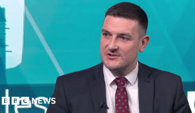 Conservative Senedd politician kicked out of party for Reform talks