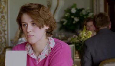 "Extraordinary" British drama hailed as a "dazzling masterpiece" is now streaming on the BBC