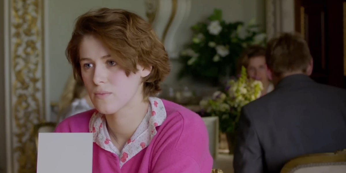 "Extraordinary" British drama hailed as a "dazzling masterpiece" is now streaming on the BBC