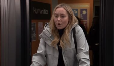 Manchester Evening News