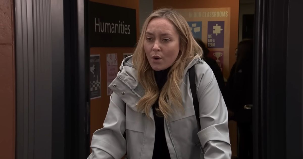 Manchester Evening News