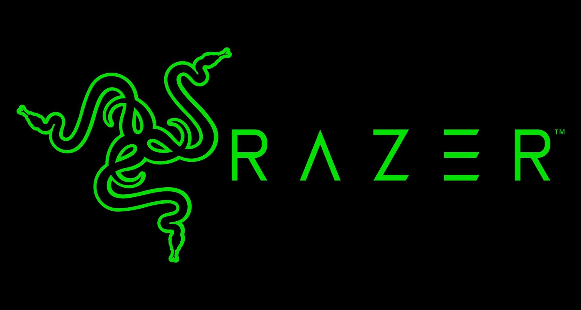Razer Boss Lashes Out at Gen AI, But Says Gamers Would 'Love' AI to Streamline Dev Cycles