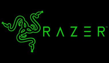 Razer Boss Lashes Out at Gen AI, But Says Gamers Would 'Love' AI to Streamline Dev Cycles