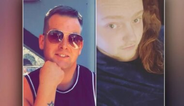 Manchester Evening News