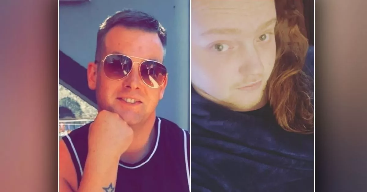 Manchester Evening News