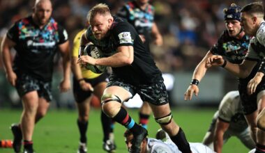 Gloucestershire Live