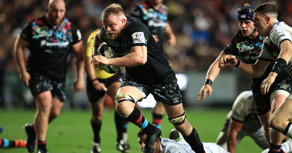 Gloucestershire Live