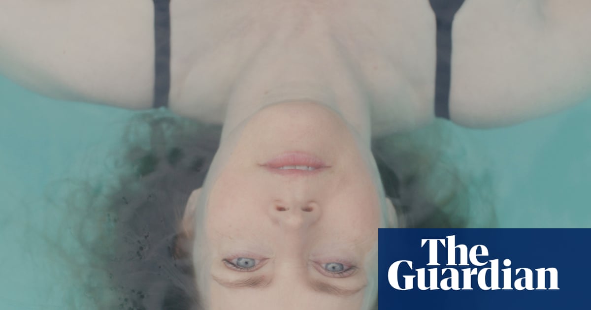 Amy Adams, Ashley Walters and Charli xcx among the stars lined up for Berlin film festival | Berlin film festival