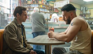 WBD’s Bloys & Perrette on UK expansion and Netflix ‘noise’ | News