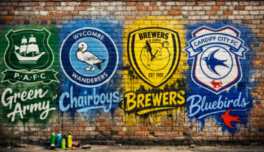 League One Latest: Burton Albion Fined, Celtic Eyeing ‘Unlikely’ £1m Swoop For Striker