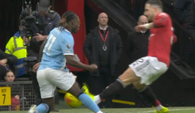 Manchester Evening News