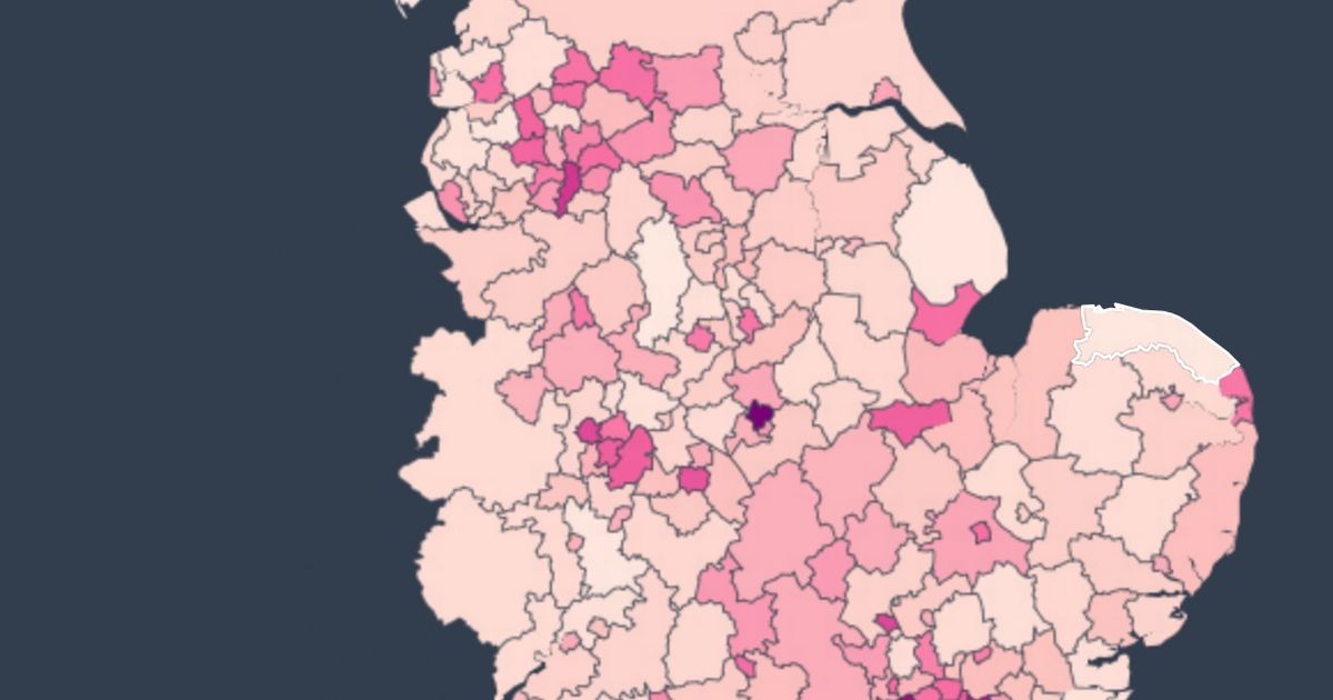 Manchester Evening News