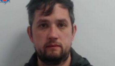 Manchester Evening News