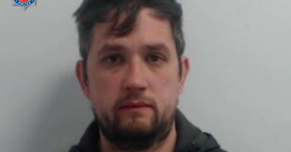 Manchester Evening News