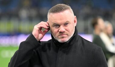 Manchester Evening News