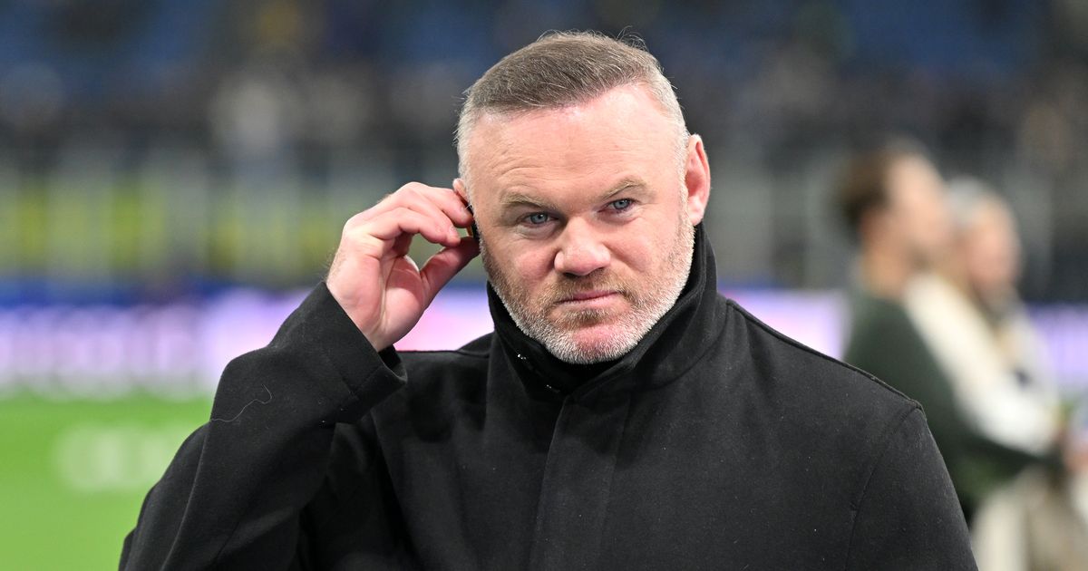 Manchester Evening News