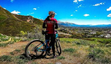 E-bikes can play a role in getting athletes comfortable on a bike or recovering from injury. Susan Lacke explains.
