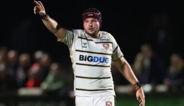 Gloucestershire Live