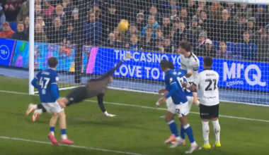 Manchester Evening News