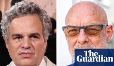 Nearly 400 millionaires and billionaires call for higher taxes on super-rich | Business