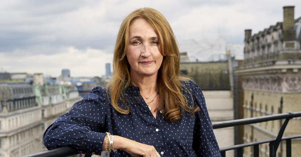 BBC head of documentaries Clare Sillery leaves after 24 years