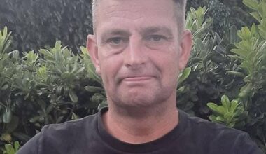 Manchester Evening News