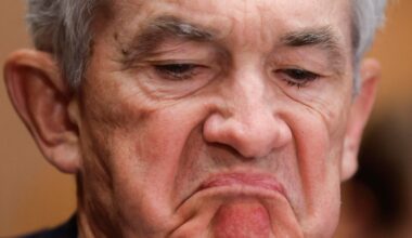 ‘It’s Now Happening’—Urgent $38 Trillion U.S. Dollar ‘Collapse’ Warning Issued As Markets Brace For Gold And Bitcoin Price Shocks