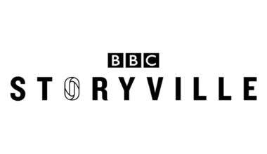 New BBC Storyville titles announced for winter 2026