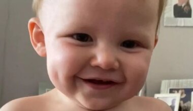 Manchester Evening News