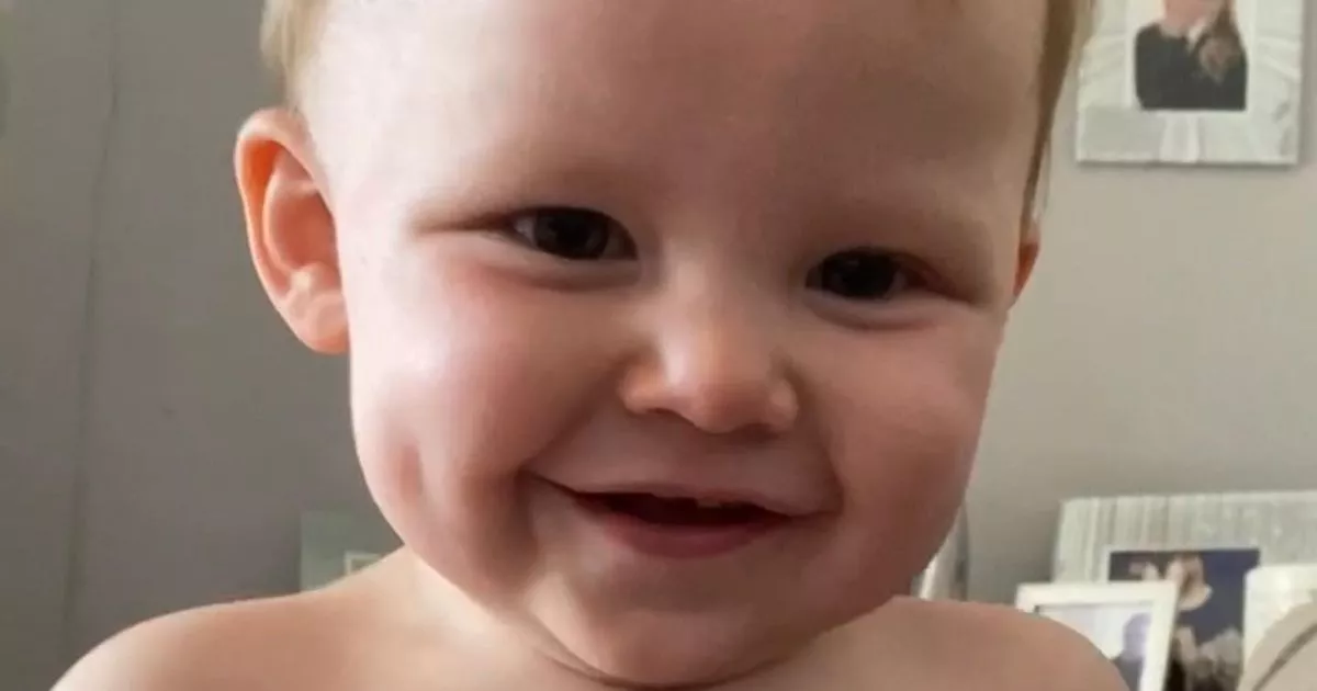 Manchester Evening News