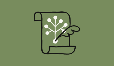 Claude's new constitution