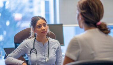 Nottinghamshire Live