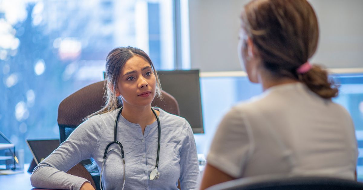 Nottinghamshire Live