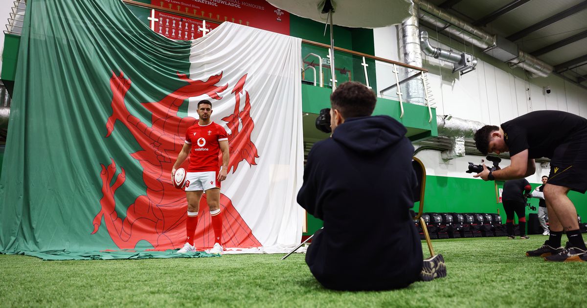 Wales Online