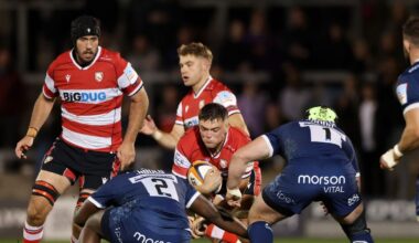 Gloucestershire Live