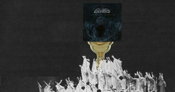 Weekly Welease Wednesday (1/21/26) – The Toilet Ov Hell