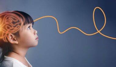 How Georgetown’s Thrive Center Is Scaling Innovation In Child And Family Mental Health