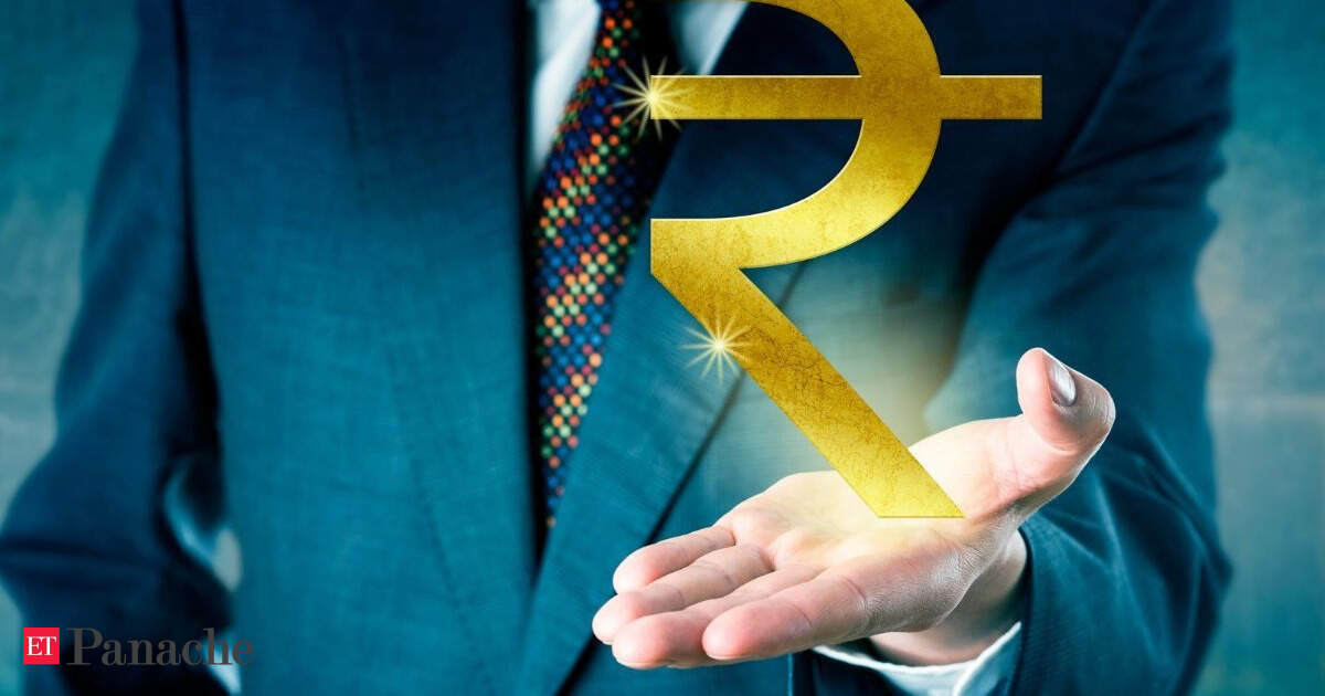 How to build wealth from nothing? CA explains the 'hard truth', lists 5 point strategy to make money grow