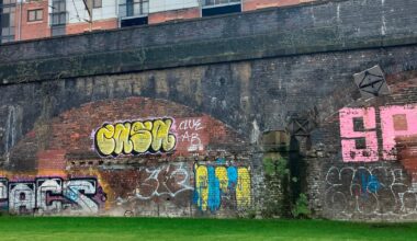 Manchester Evening News