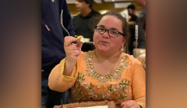 Manchester Evening News