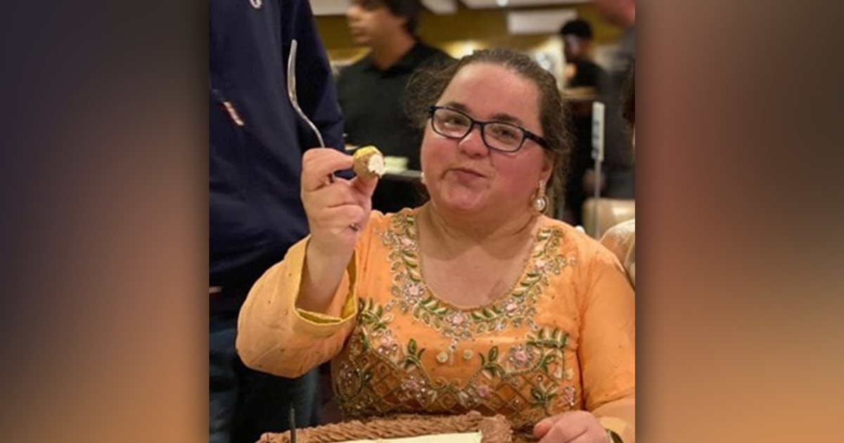 Manchester Evening News