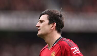 Manchester Evening News