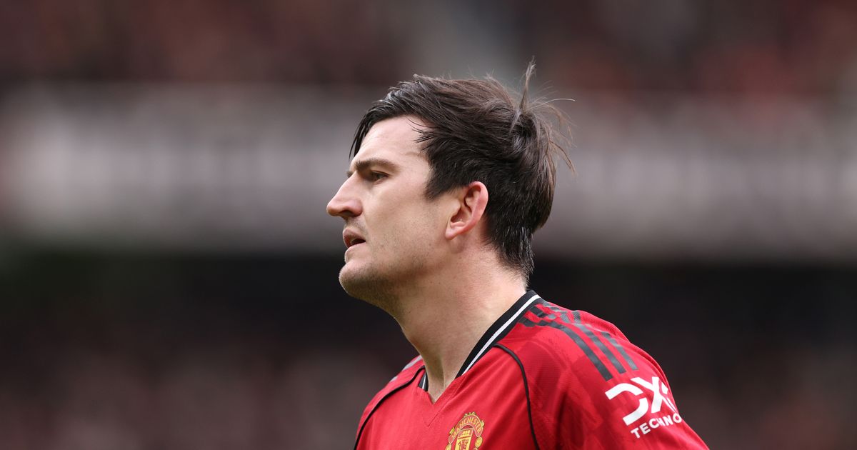 Manchester Evening News