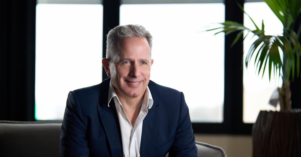 Dan Korn departs Hearst Networks after a decade | News