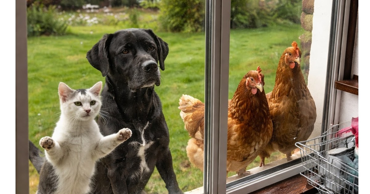 MFP, Private Label Biosimilars, and Direct-to-Patient Threats for PBMs