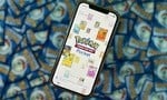 Pokémon TCG Pocket Pulled In Almost $1.3 Billion In Its First Year Alone