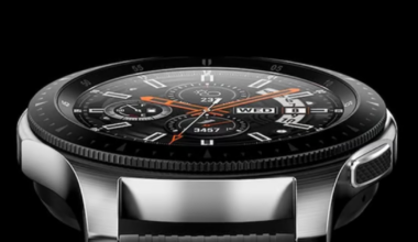 Manchester Evening News