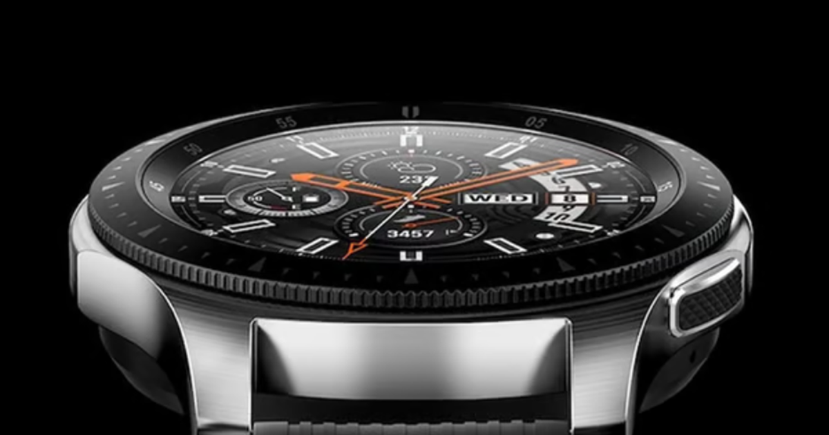 Manchester Evening News