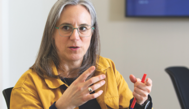 NHS staff at St Helier to start strike action over unpaid back-pay